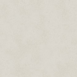 Papel de parede, cimento queimado, bege