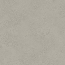 Papel de parede, cimento queimado, bege