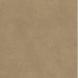 Papel de parede, cimento queimado, dourado