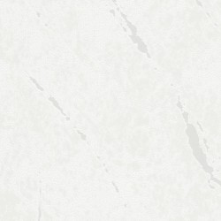 Papel de parede, textura, bege