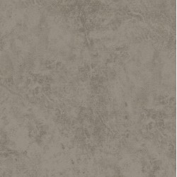 Papel de parede, textura, liso, marrom