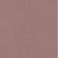 Papel de parede, textura, folhagem, vinho