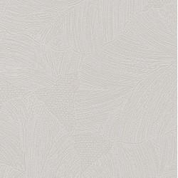Papel de parede, textura, folhagem, bege