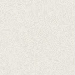 Papel de parede, textura, folhagem, bege
