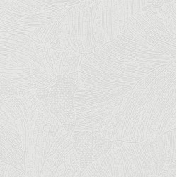Papel de parede, textura, folhagem, bege