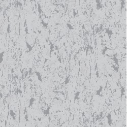 Papel de parede, textura, cinza e prata