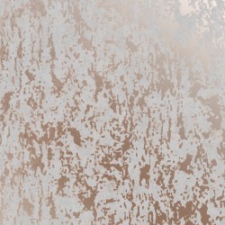 Papel de parede, textura, cinza e rose gold