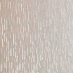 Papel de parede, liso, dourado