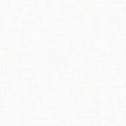 Papel de parede, liso com textura, branco