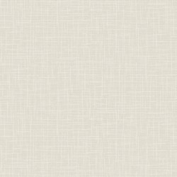 Papel de parede, liso com textura, bege