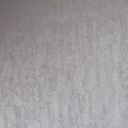 Papel de parede, liso com textura, prata