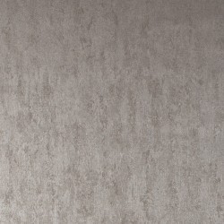 Papel de parede, liso com textura, dourado
