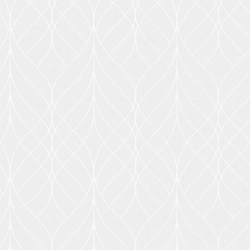 Papel de Parede Lille 41900