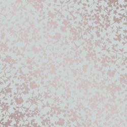 Papel de Parede Lille 52404