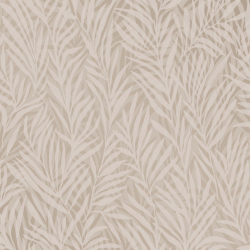 Papel de Parede Lille 52507