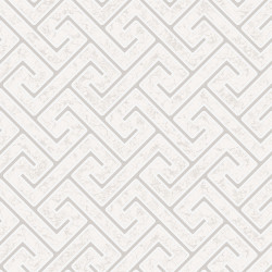 Papel de Parede Lille 54900