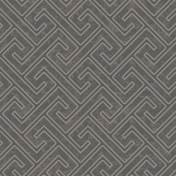 Papel de Parede Lille 54909