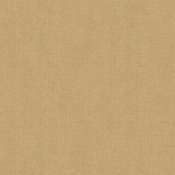 Papel de Parede Lille 55102