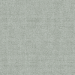 Papel de Parede Lille 55104
