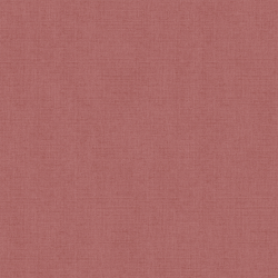 Papel de Parede Lille 55105