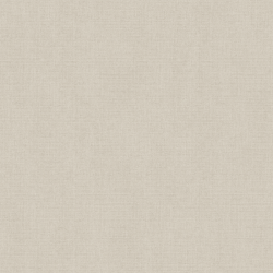 Papel de Parede Lille 55127