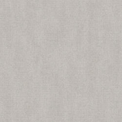 Papel de Parede Lille 55129