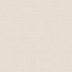 Papel de Parede Lille 55139