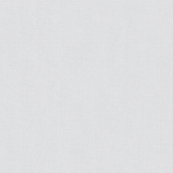 Papel de Parede Lille 55147