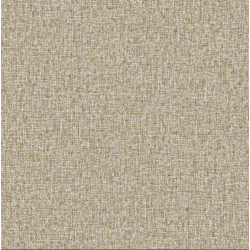 Papel de Parede Lin IVE202