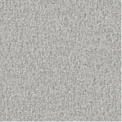 Papel de Parede Lin IVE206
