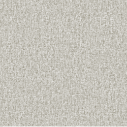Papel de Parede Lin IVE209