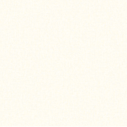 Papel de Parede Lin IVE211