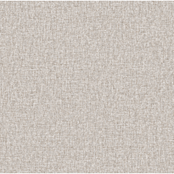 Papel de Parede Lin IVE213