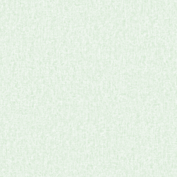 Papel de Parede Lin IVE214