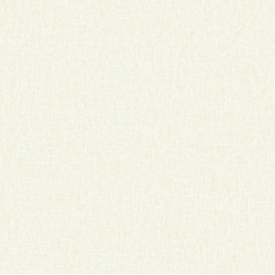Papel de Parede Lin IVE219