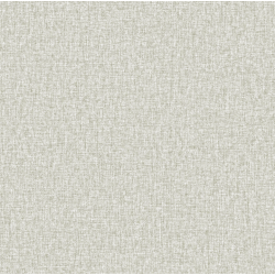 Papel de Parede Lin IVE220