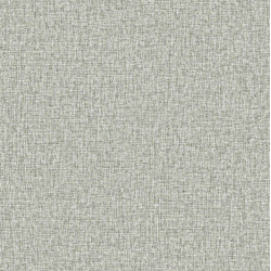 Papel de Parede Lin IVE221