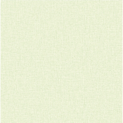 Papel de Parede Lin IVE601