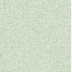 Papel de Parede Lin IVE605