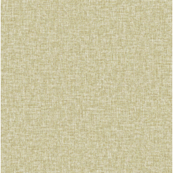 Papel de Parede Lin IVE612