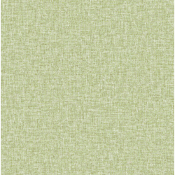 Papel de Parede Lin IVE613