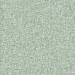 Papel de Parede Lin IVE614