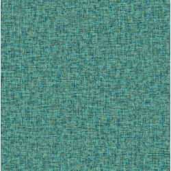 Papel de Parede Lin IVE617