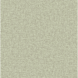 Papel de Parede Lin IVE618
