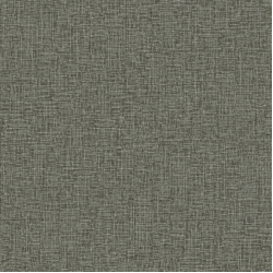 Papel de Parede Lin IVE619