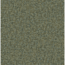 Papel de Parede Lin IVE620