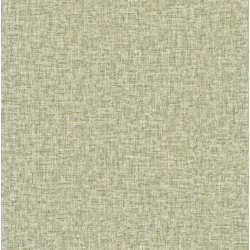 Papel de Parede Lin IVE621