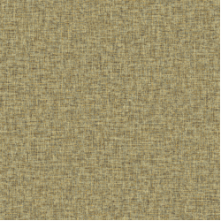 Papel de Parede Lin IVE622