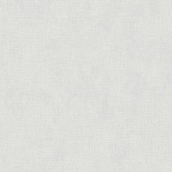 Papel de Parede Lin JUN101