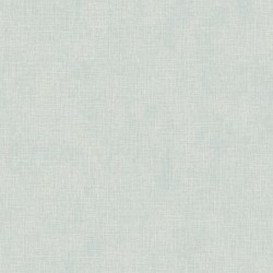Papel de Parede Lin JUN105